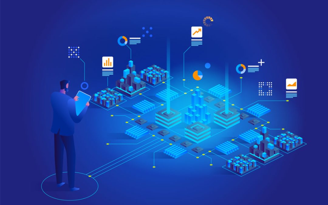 Bill 96 – impact on ip practice