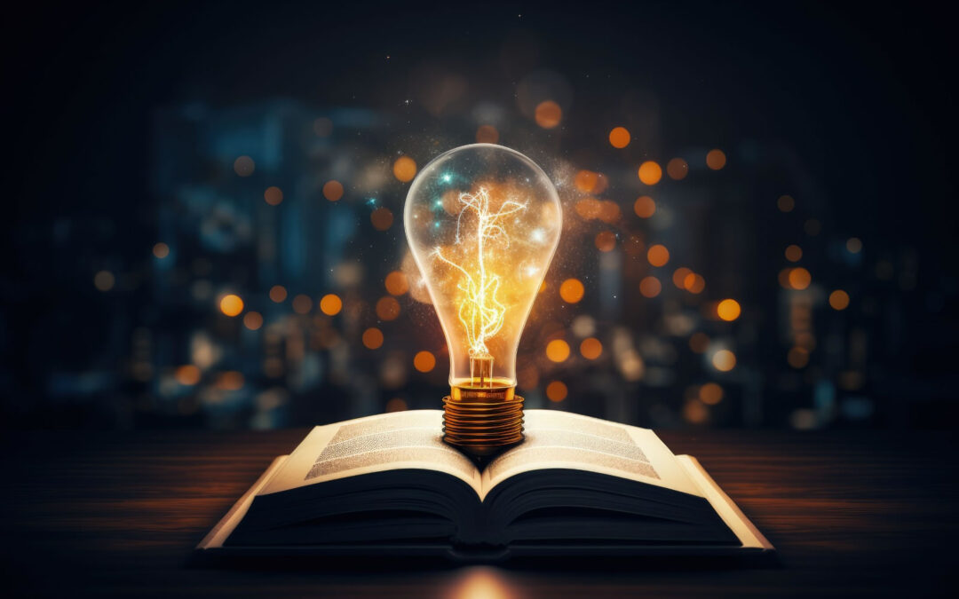 Taking advantage of the patent prosecution highway between cipo and the uspto