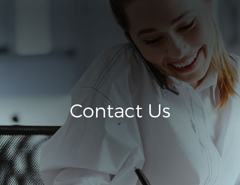 contact-banner-m