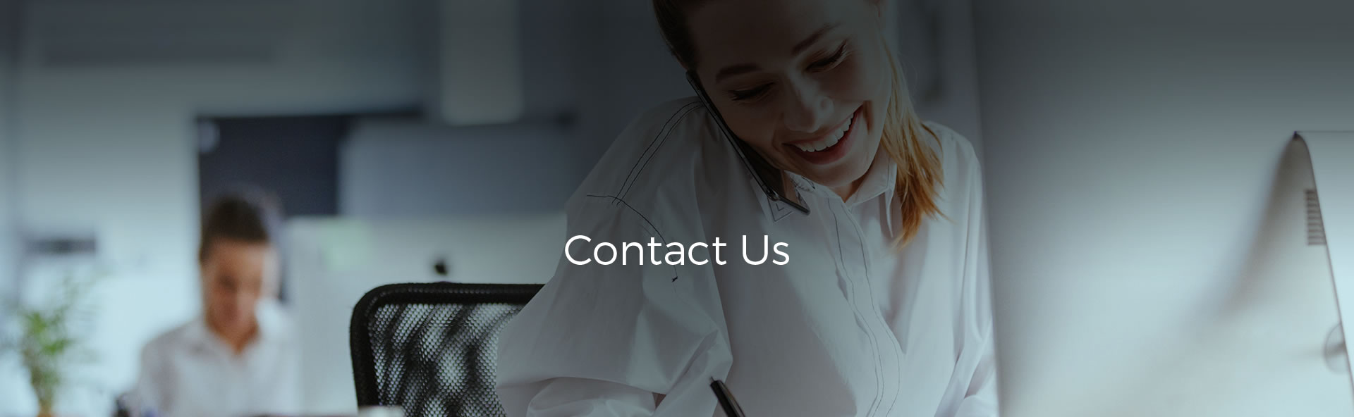 contact-banner