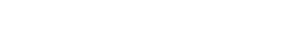 Macera & Jarzyna, LLP MOFFAT & CO.