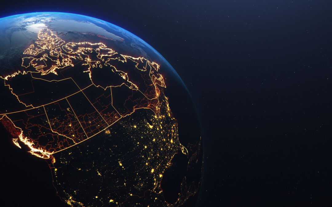 CHALLENGES AND STRATEGIES WITH THE NEW CANADIAN EXAMINATION RULES